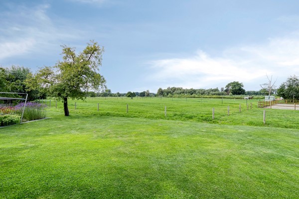 Medium property photo - Bobbenagelseweg 7, 5491 VL Sint-Oedenrode